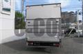 2013 Toyota Dyna Truck