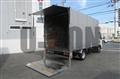 2013 Toyota Dyna Truck