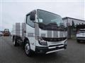 2024 Mitsubishi Fuso Canter