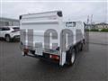 2024 Mitsubishi Fuso Canter