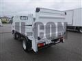 2024 Mitsubishi Fuso Canter