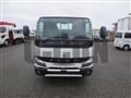 2024 Mitsubishi Fuso Canter