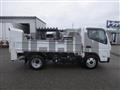 2024 Mitsubishi Fuso Canter