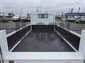 2024 Mitsubishi Fuso Canter