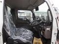 2024 Mitsubishi Fuso Canter