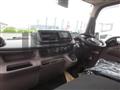 2024 Mitsubishi Fuso Canter