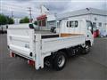 2020 Isuzu Elf Truck