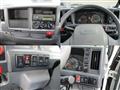 2020 Isuzu Elf Truck