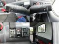 2020 Isuzu Elf Truck