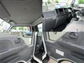 2020 Isuzu Elf Truck