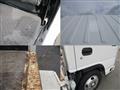 2020 Isuzu Elf Truck