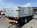 2012 Isuzu Elf Truck