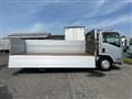 2012 Isuzu Elf Truck
