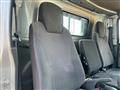 2012 Isuzu Elf Truck