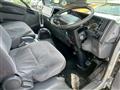 2012 Isuzu Elf Truck