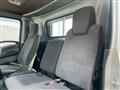 2012 Isuzu Elf Truck