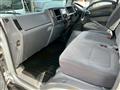 2012 Isuzu Elf Truck