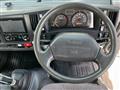 2012 Isuzu Elf Truck