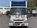 2017 Hino Dutro