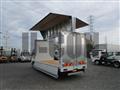 2024 Hino Dutro