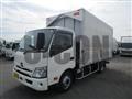 2024 Hino Dutro