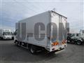 2024 Hino Dutro