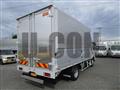 2024 Hino Dutro