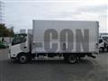 2024 Hino Dutro