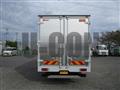 2024 Hino Dutro