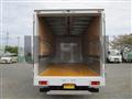 2024 Hino Dutro