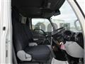 2024 Hino Dutro