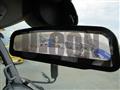 2024 Hino Dutro
