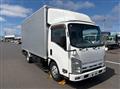 2013 Isuzu Elf Truck