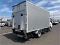 2013 Isuzu Elf Truck