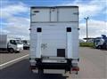 2013 Isuzu Elf Truck