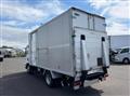 2013 Isuzu Elf Truck