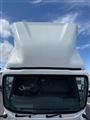 2013 Isuzu Elf Truck