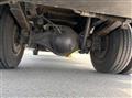 2013 Isuzu Elf Truck