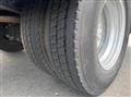 2013 Isuzu Elf Truck