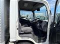 2013 Isuzu Elf Truck