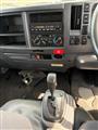 2013 Isuzu Elf Truck