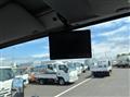 2013 Isuzu Elf Truck
