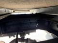 2013 Isuzu Elf Truck