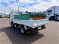 2020 Isuzu Elf Truck