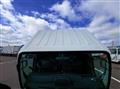 2020 Isuzu Elf Truck