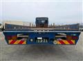 2014 Mitsubishi Fuso Super Great