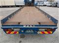 2014 Mitsubishi Fuso Super Great