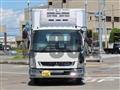 2025 Mitsubishi Fuso Fighter