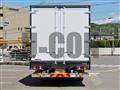 2025 Mitsubishi Fuso Fighter