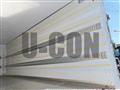 2025 Mitsubishi Fuso Fighter